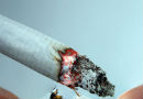 Graves efectos del tabaco en hombres y mujeres