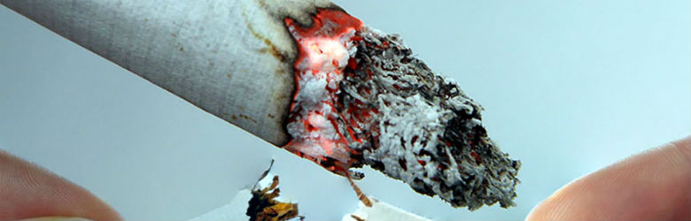 Graves efectos del tabaco en hombres y mujeres Graves efectos del tabaco en hombres y mujeres