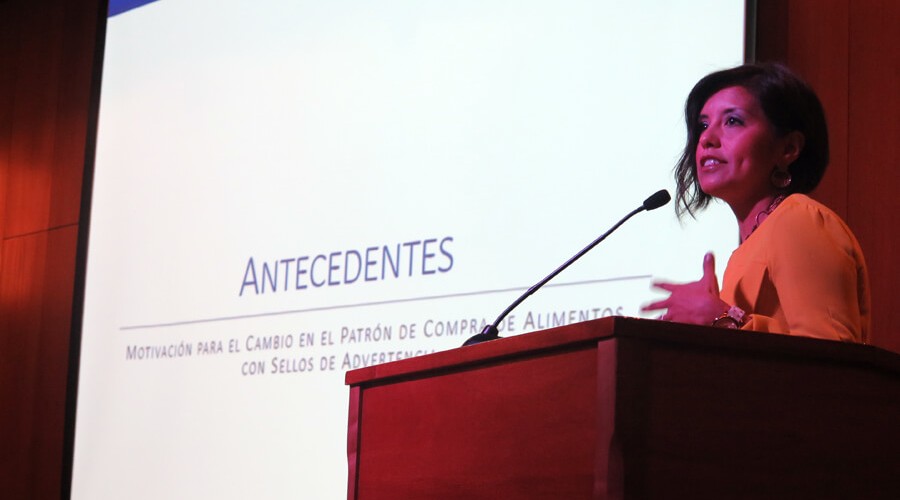 Imagen foto_00000006