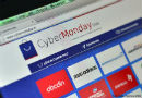 Precauciones en CyberMonday