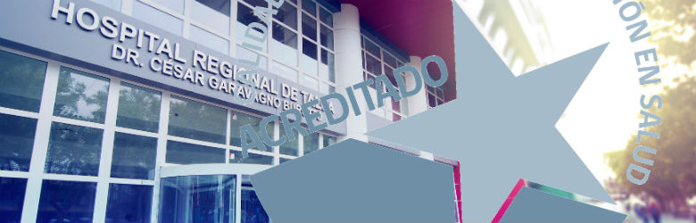 Superintendencia de Salud aumentará exigencias para otorgar acreditación a clínicas y hospitales
