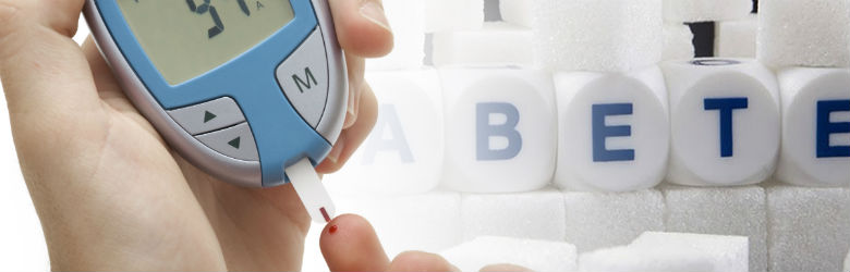 Investigadores USS concluyen con éxito estudio sobre adherencia en pacientes con Diabetes Mellitus II