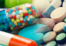 Medicamentos: Las seis propuestas para incluir en la Ley de Fármacos II