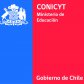 Conicyt