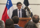 Universidad San Sebastián otorgó Premio Espíritu y Liderazgo Sebastiano 2018