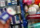 Sernac revela grandes diferencias de precios de medicamentos de marca y genéricos