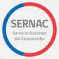 Sernac