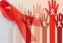 Chile se ubica entre los 10 países del mundo con mayor aumento de VIH