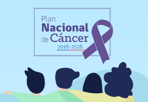 Presidente Piñera firma proyecto de ley que establece el Plan Nacional de Cáncer