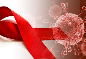 Panorama actual del VIH