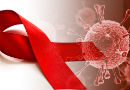 Panorama actual del VIH