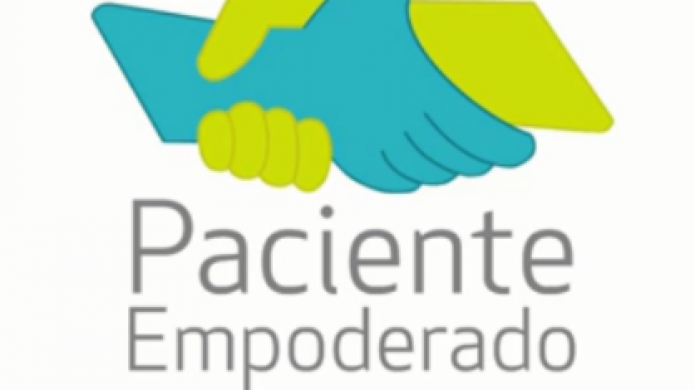 ¿Quieres ser un Paciente Empoderado? ¿Quieres ser un Paciente Empoderado?