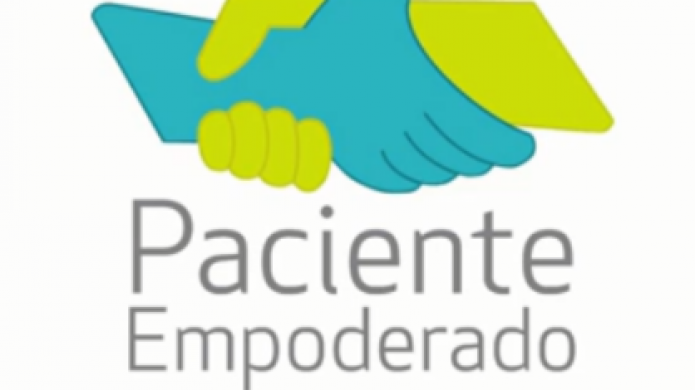 ¿Quieres ser un Paciente Empoderado?