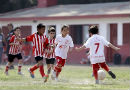 Los niños, el deporte y el arte