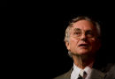 Reflexiones sobre Richard Dawkins, Dios y la Creación