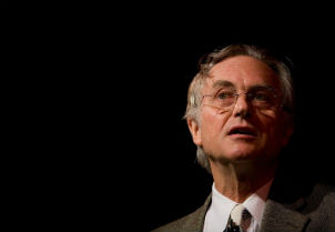 Reflexiones sobre Richard Dawkins, Dios y la Creación
