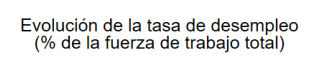 Imagen foto_00000006