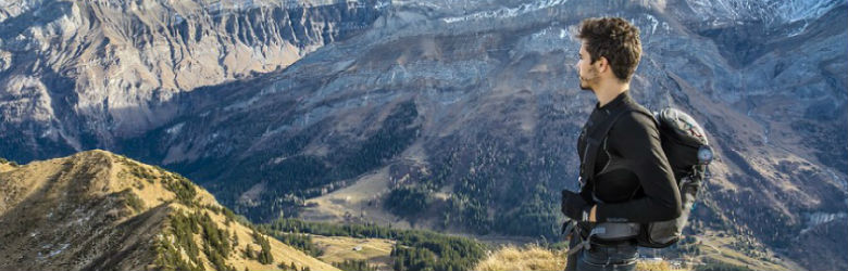 Qué debes saber si vas a realizar turismo aventura en Chile
