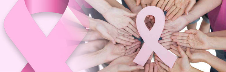 OPS: Cáncer cervicouterino es el tercero más frecuente en mujeres de A. Latina y El Caribe