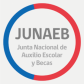 Junaeb