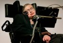 ELA: ¿cómo vivir con el mismo mal que el de Stephen Hawking?