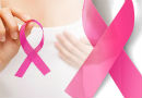 Cámara solicita extender rango etario del examen preventivo de cáncer de mama