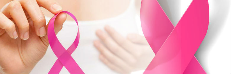 Cámara solicita extender rango etario del examen preventivo de cáncer de mama