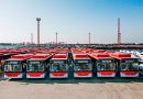 Nuevo sistema de transportes Red: ¿Un mejor Transantiago?