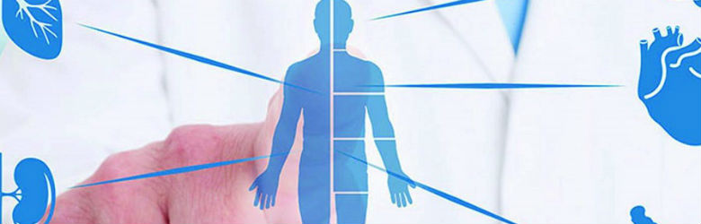Cómo funciona la inteligencia artificial en la salud Cómo funciona la inteligencia artificial en la salud