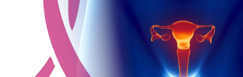 Vacuna contra el cáncer cervicouterino Vacuna contra el cáncer cervicouterino