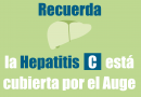 Hepatitis C