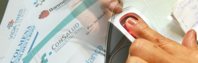 Cuatro claves para entender los planes de salud de las isapres
