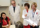 Ministerio de Salud anunció test para detectar el Virus Papiloma Humano