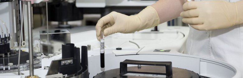 Desafíos sanitarios del siglo XXI y la senda preventiva