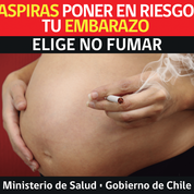 Imagen foto_00000001