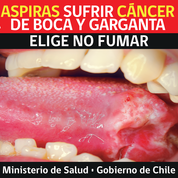 Imagen foto_00000002