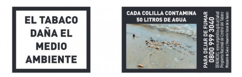 Imagen foto_00000008