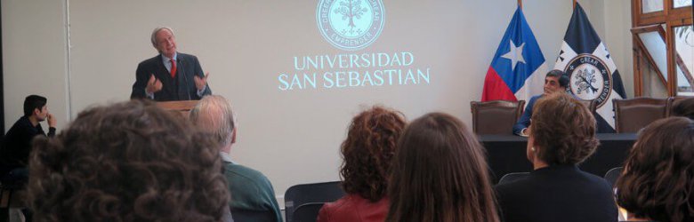 La transdisciplinariedad en el ejercicio de las profesiones