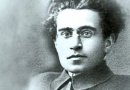 Volver a Gramsci