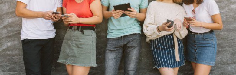 Chile se ubica en penúltimo lugar a nivel mundial en actividad física
