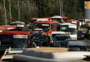 ¿Y la evaluación social? Lo primero para un transporte público de calidad en regiones