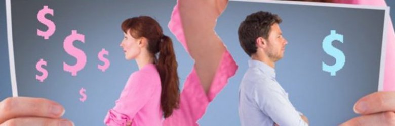 Mujeres pueden llegar a pagar 30% más que los hombres