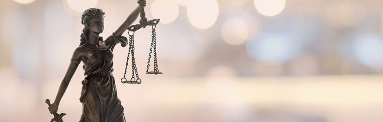 Tribunal de EE.UU obliga a Monsanto a pagar millonaria indemnización por daños a la salud de matrimonio