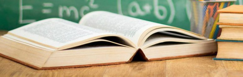 Rector Carlos Williamson: “Existe lentitud de las universidades para adaptarse a un entorno en cambio”