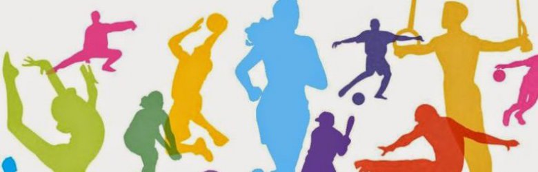 Expertos de 15 universidades rechazan que Educación Física sea ramo optativo