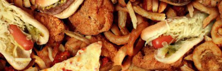 Comer alimentos ultraprocesados eleva el riesgo de muerte por cardiovasculares