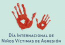 Maltrato infantil y abuso en Chile