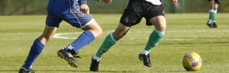 Deportista dominguero: ¿cómo evitar lesiones?