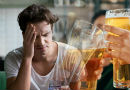 Sepa cómo el exceso de alcohol en el cuerpo genera resaca