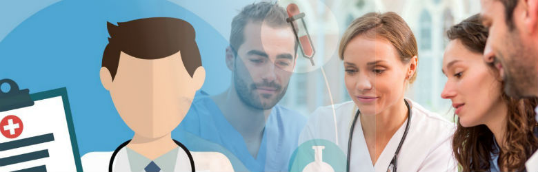OMS insta a países a invertir al menos un 1% extra de su PIB en atención primaria de salud